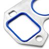 Water Pump Gasket Michigan Motorsports F4200-02 OEM for LS Engines-1