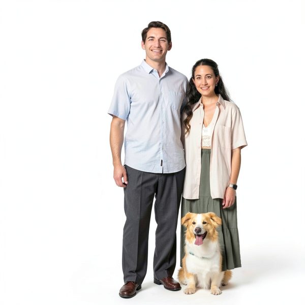 Air Filter Filterbuy 16x25x1 MERV 11 Pet & Allergy Defense 6-Pack-6