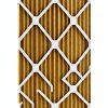 Air Filter Filterbuy 16x25x1 MERV 11 Pet & Allergy Defense 6-Pack-8