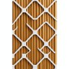 Air Filter Filterbuy 16x25x1 MERV 11 Pet & Allergy Defense 6-Pack-7
