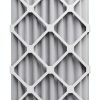 Air Filter 20x25x4 MERV 8 Dust & Allergy Defense by Filterbuy 1-Pack-7