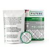 Air Filter 18x30x1 MERV 8 Dust and Allergy Defense Filterbuy 3 Pack-2