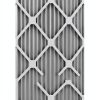 Air Filter 18x30x1 MERV 8 Dust and Allergy Defense Filterbuy 3 Pack-7