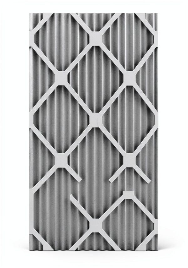 Air Filter 18x30x1 MERV 8 Dust and Allergy Defense Filterbuy 3 Pack-7
